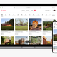 screenshot of airbnb